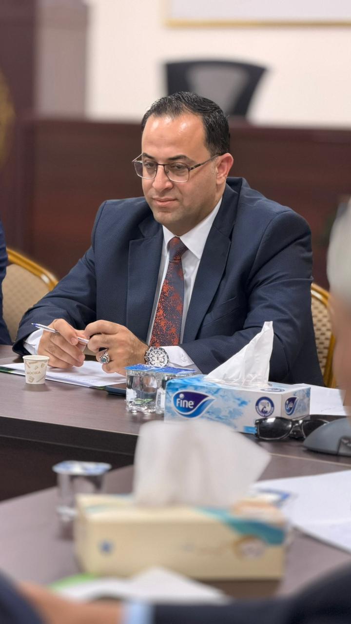 Madar Al-Saa Images 0.4531587189255858