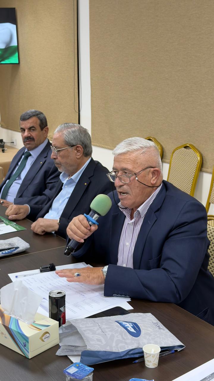 Madar Al-Saa Images 0.7846460868022633