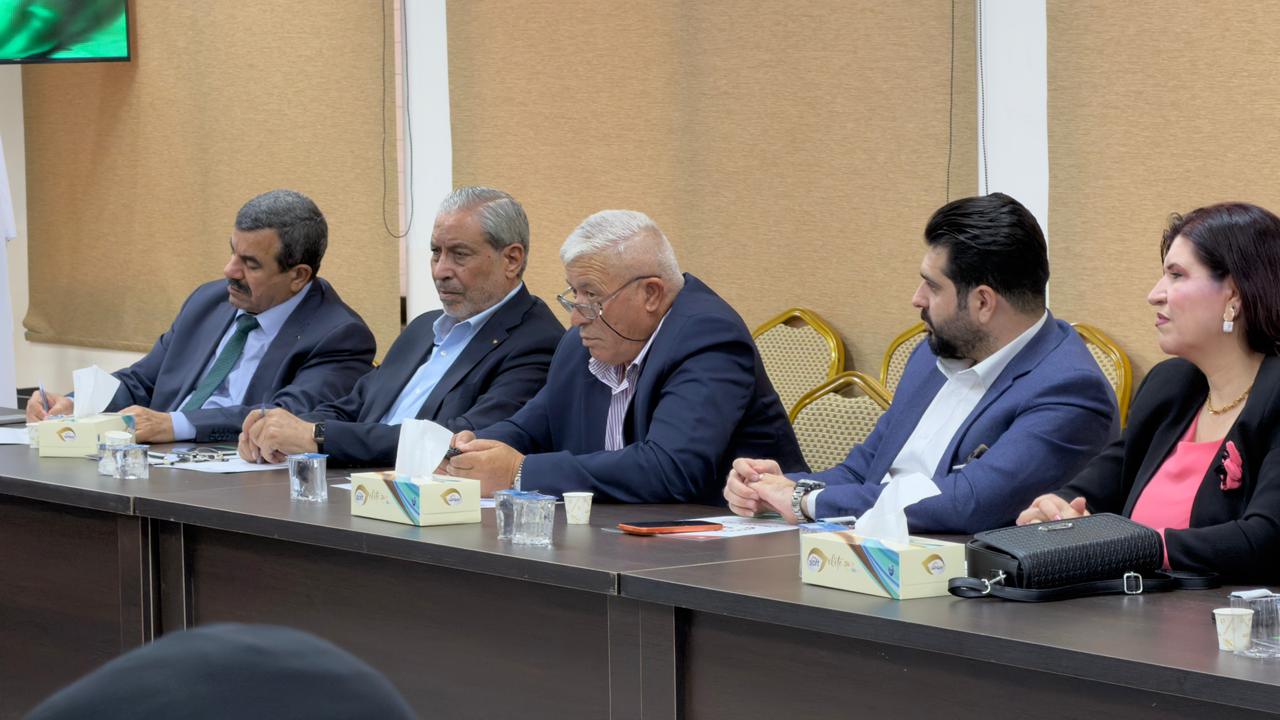 Madar Al-Saa Images 0.40462712017801217