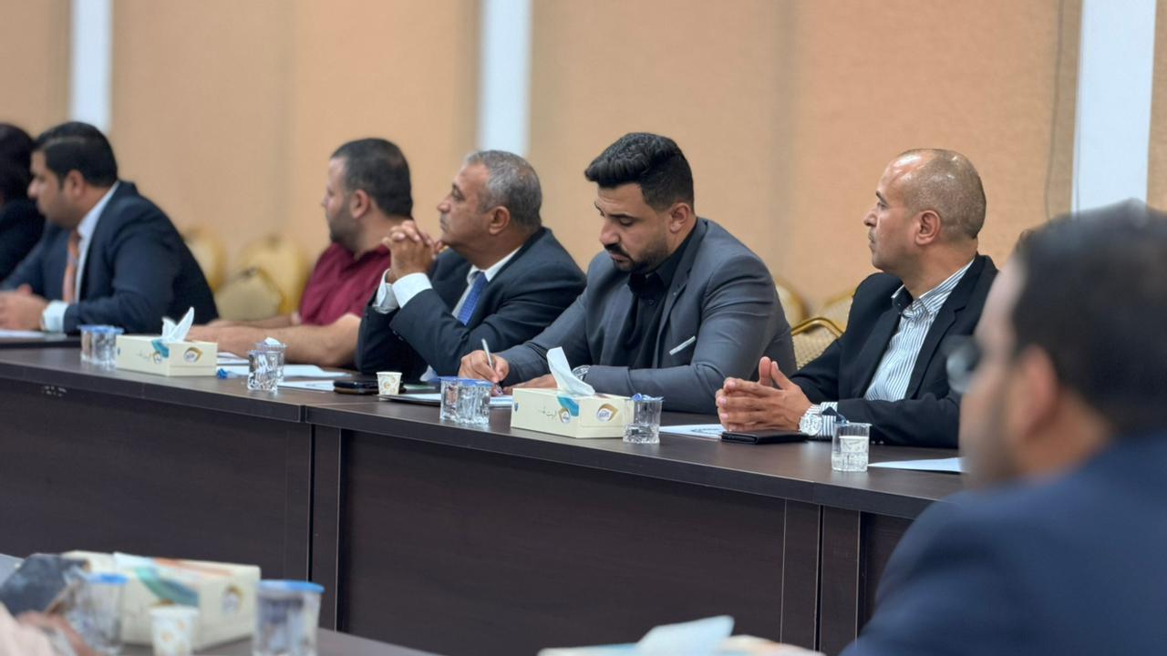 Madar Al-Saa Images 0.8163616872539834