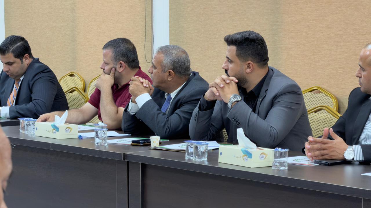 Madar Al-Saa Images 0.17432765638519399
