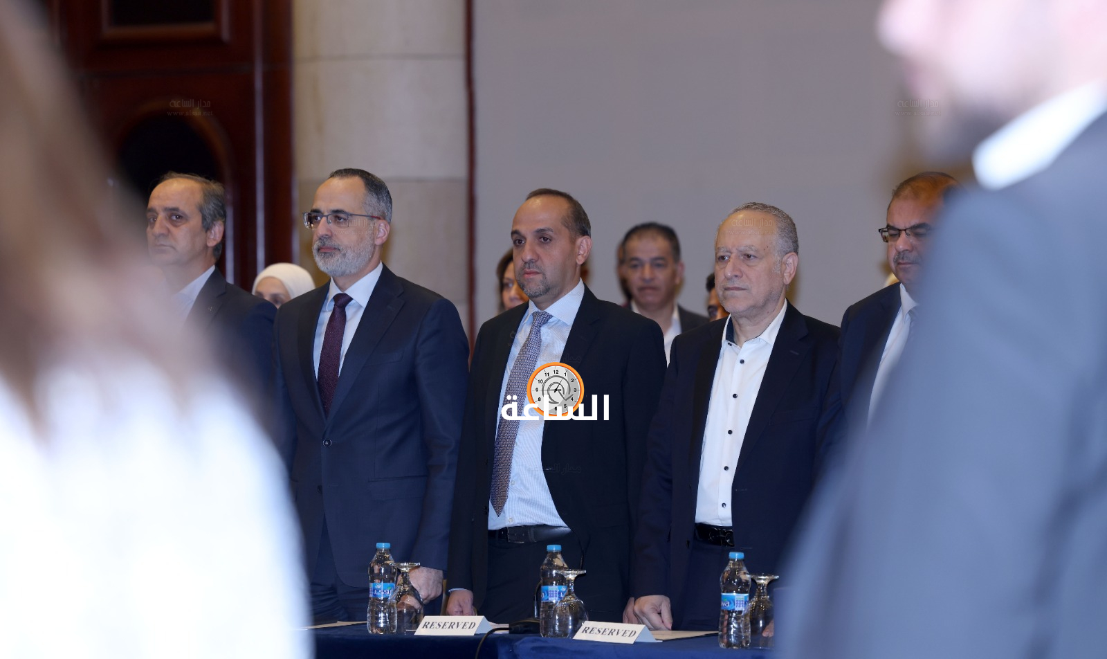 Madar Al-Saa Images 0.6814530254744174