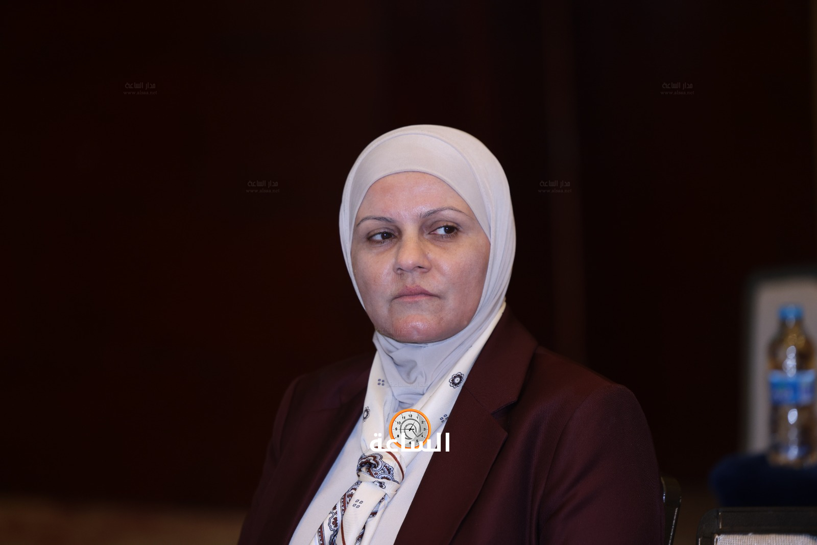 Madar Al-Saa Images 0.5789740073043775