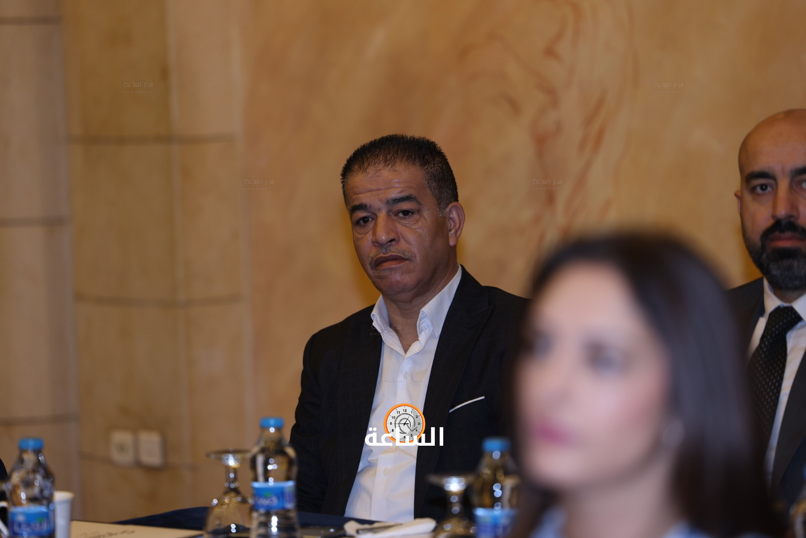 Madar Al-Saa Images 0.4936034908398642