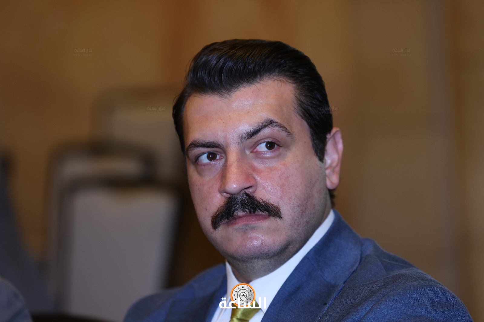 Madar Al-Saa Images 0.6949296744604746