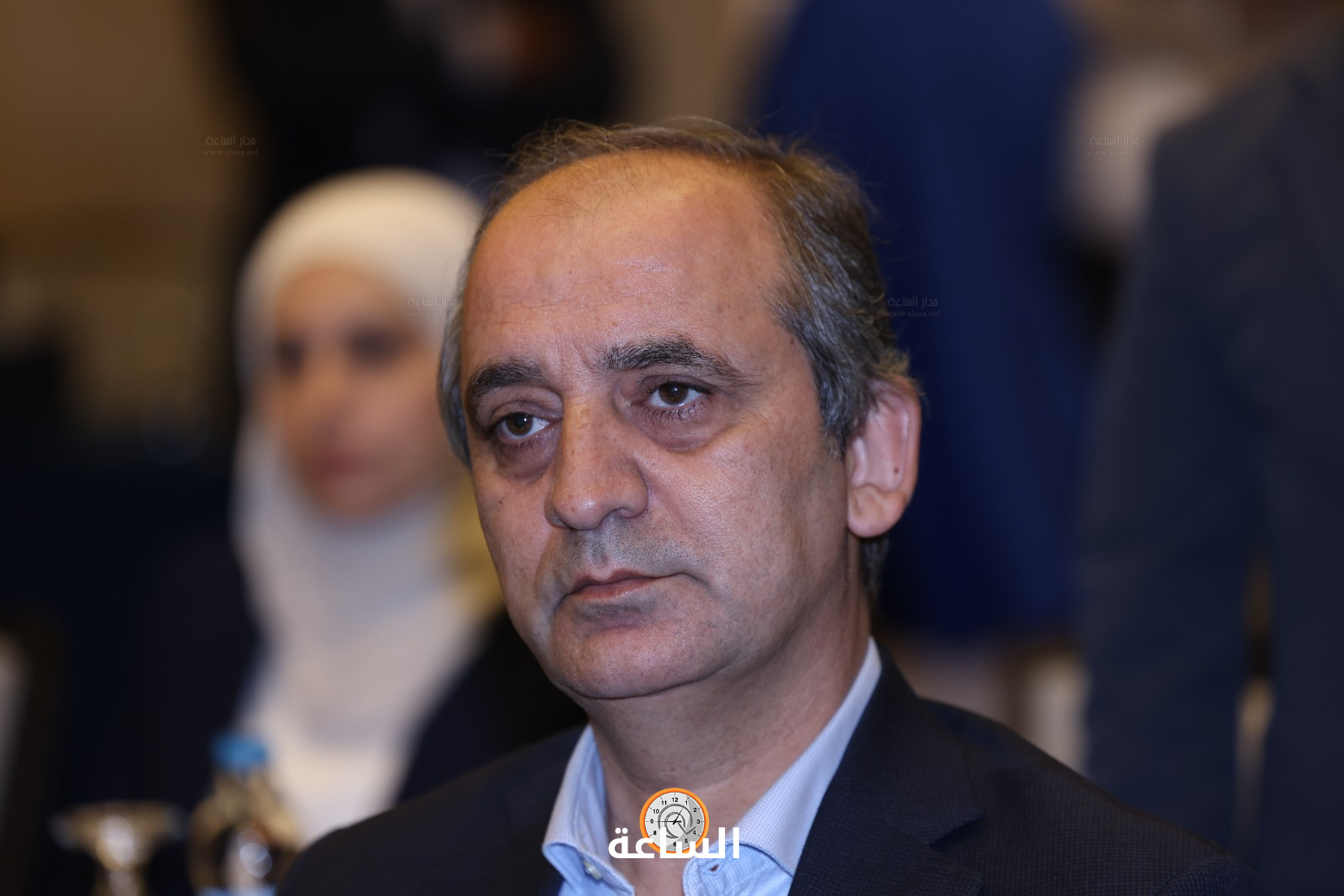 Madar Al-Saa Images 0.2142994284243609