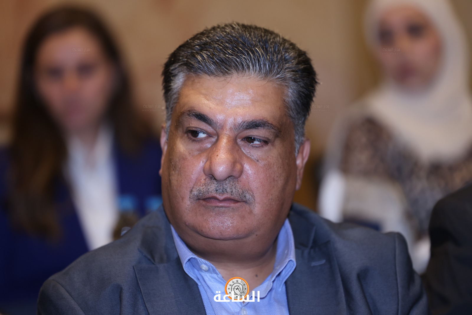 Madar Al-Saa Images 0.3592163655593995
