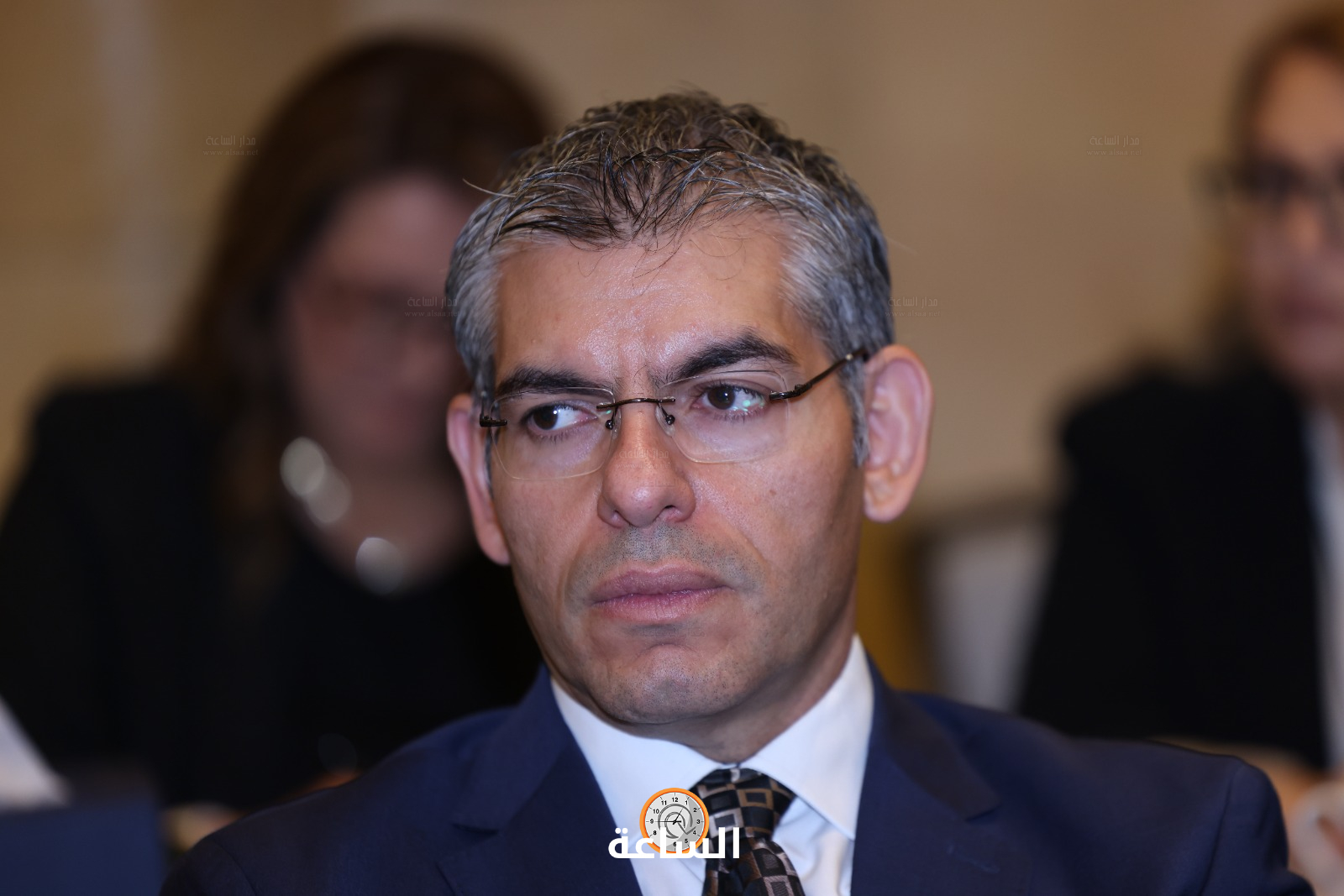 Madar Al-Saa Images 0.15564454689038898