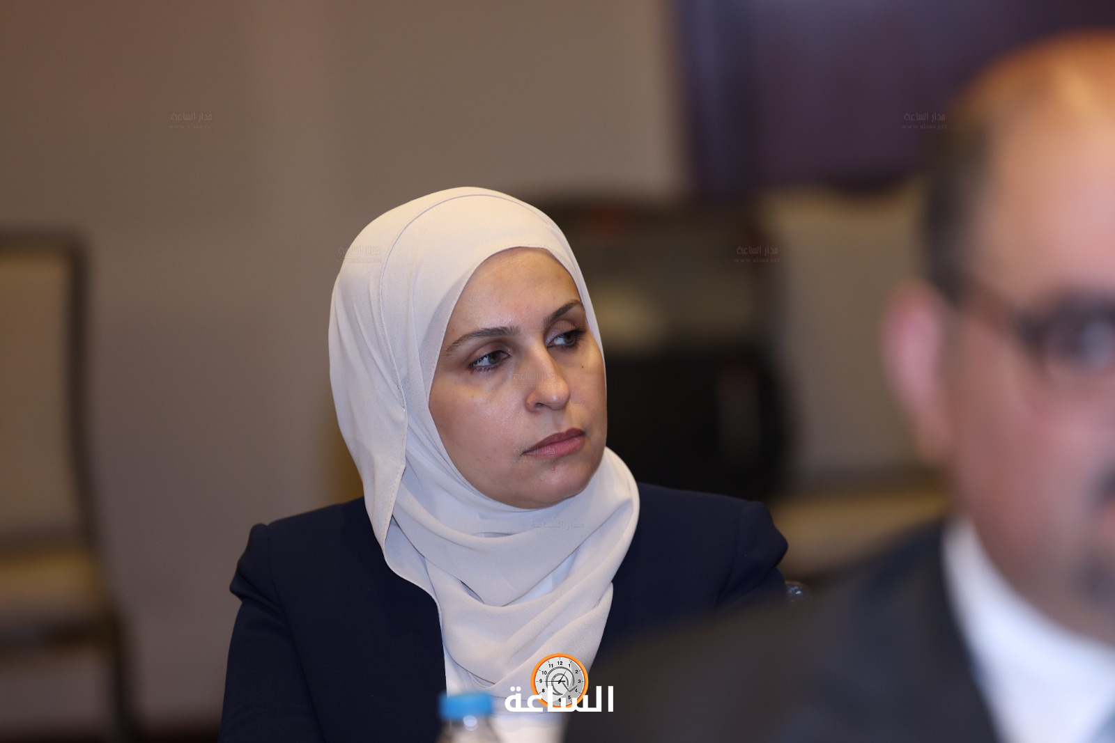 Madar Al-Saa Images 0.824235689083716