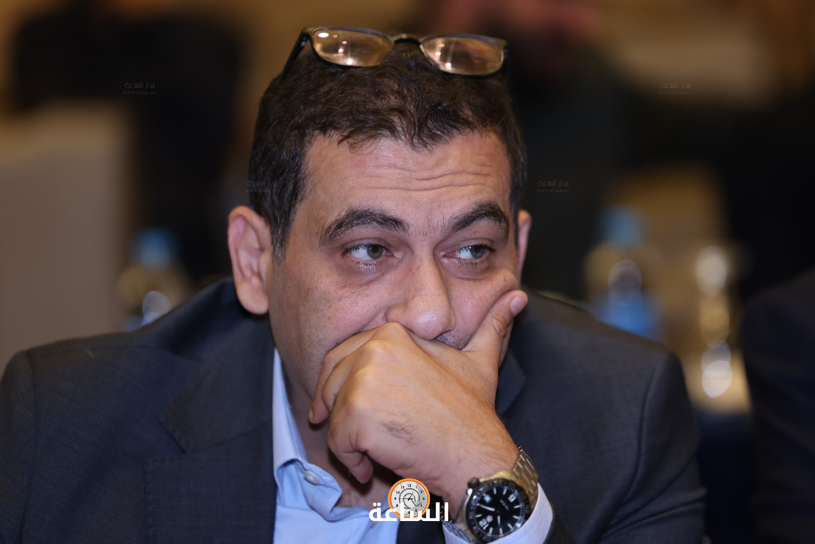 Madar Al-Saa Images 0.0320355143217419