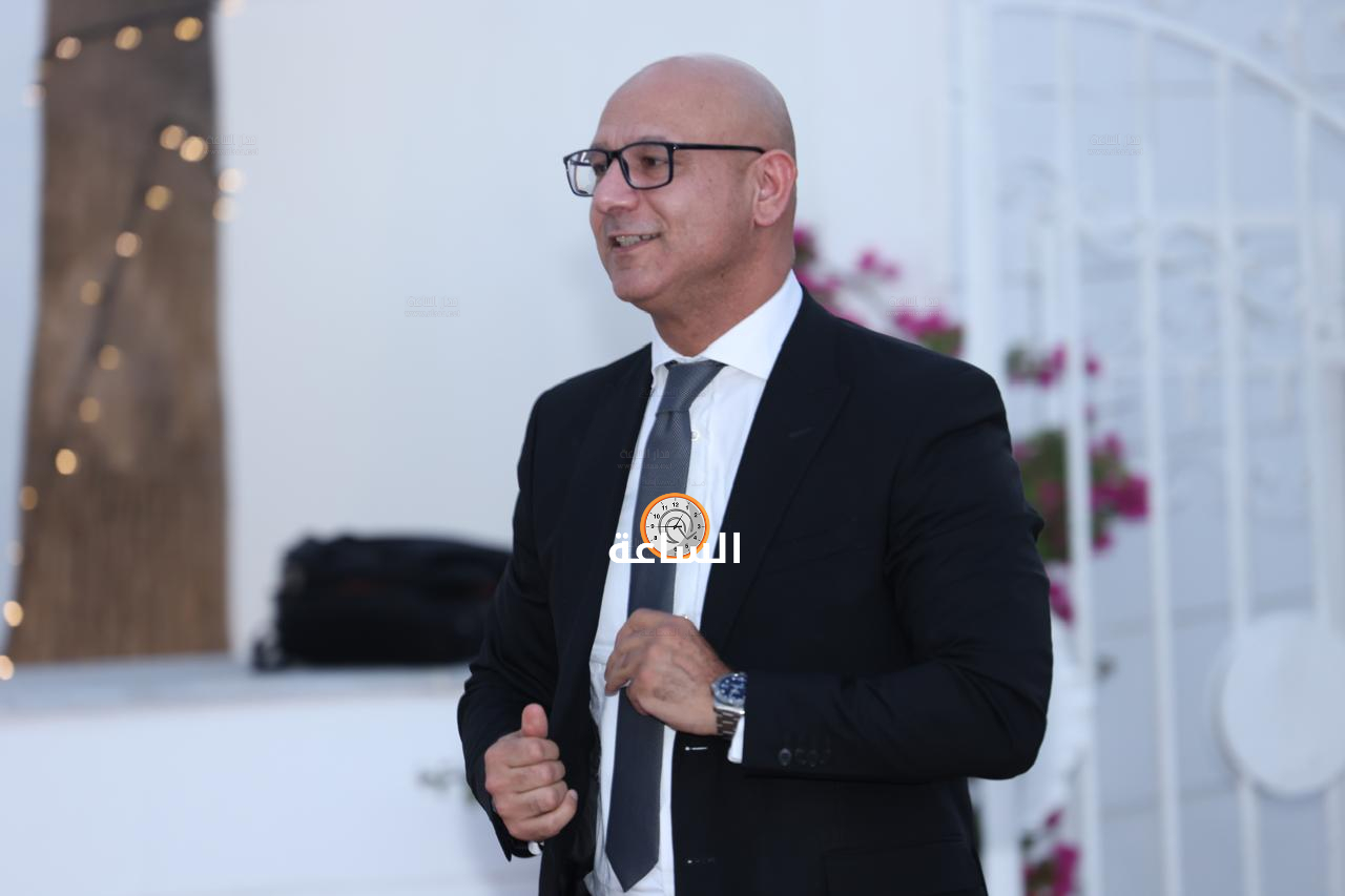 Madar Al-Saa Images 0.07400008703810479
