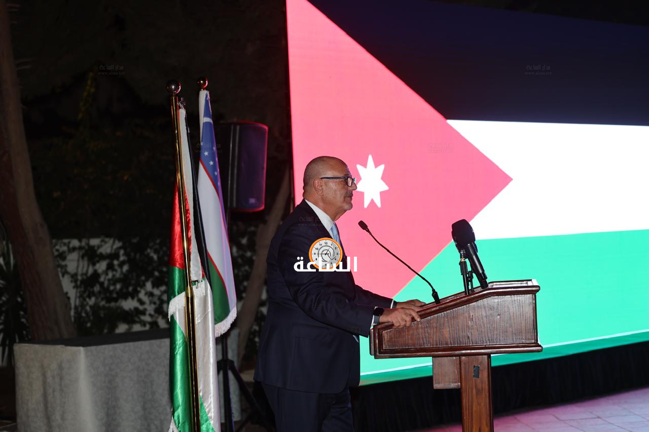 Madar Al-Saa Images 0.3714528325129446