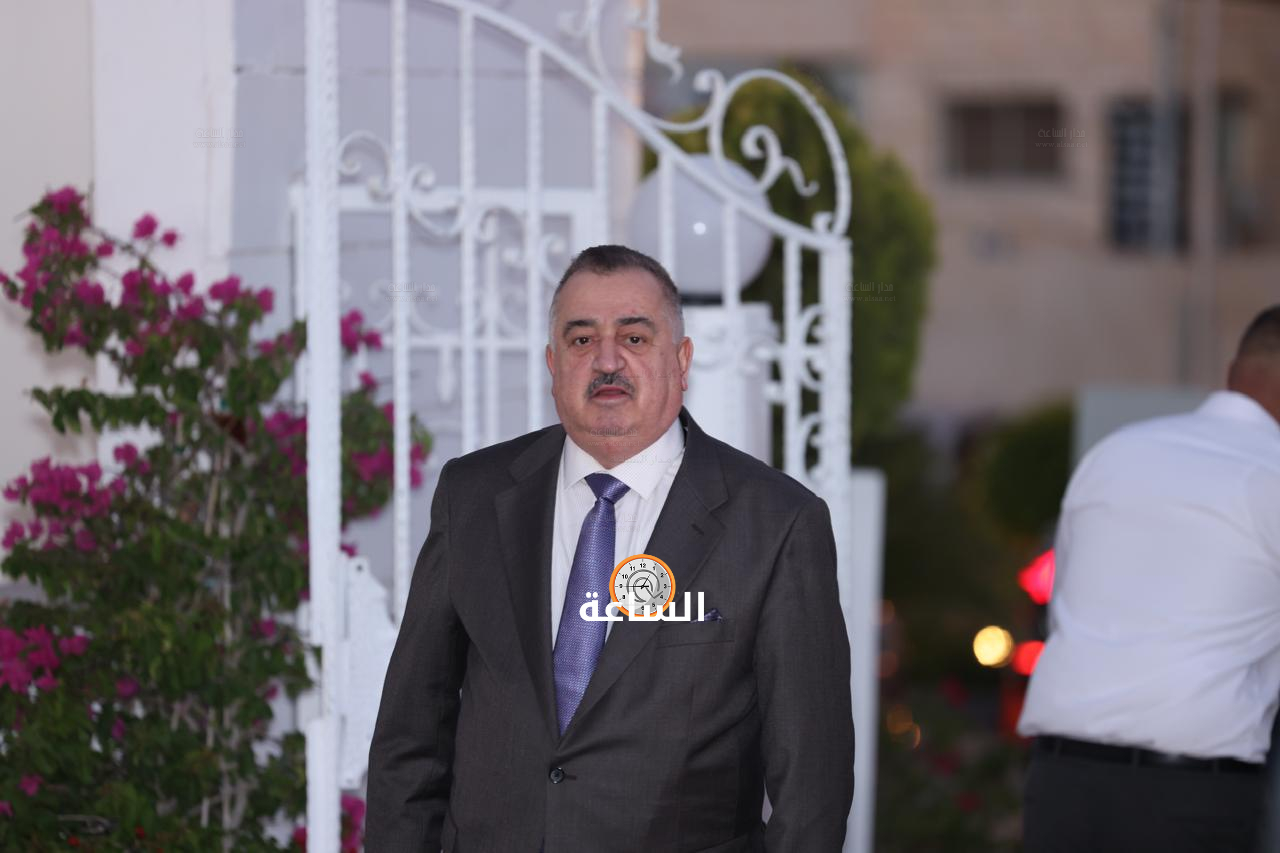 Madar Al-Saa Images 0.36826704789507925
