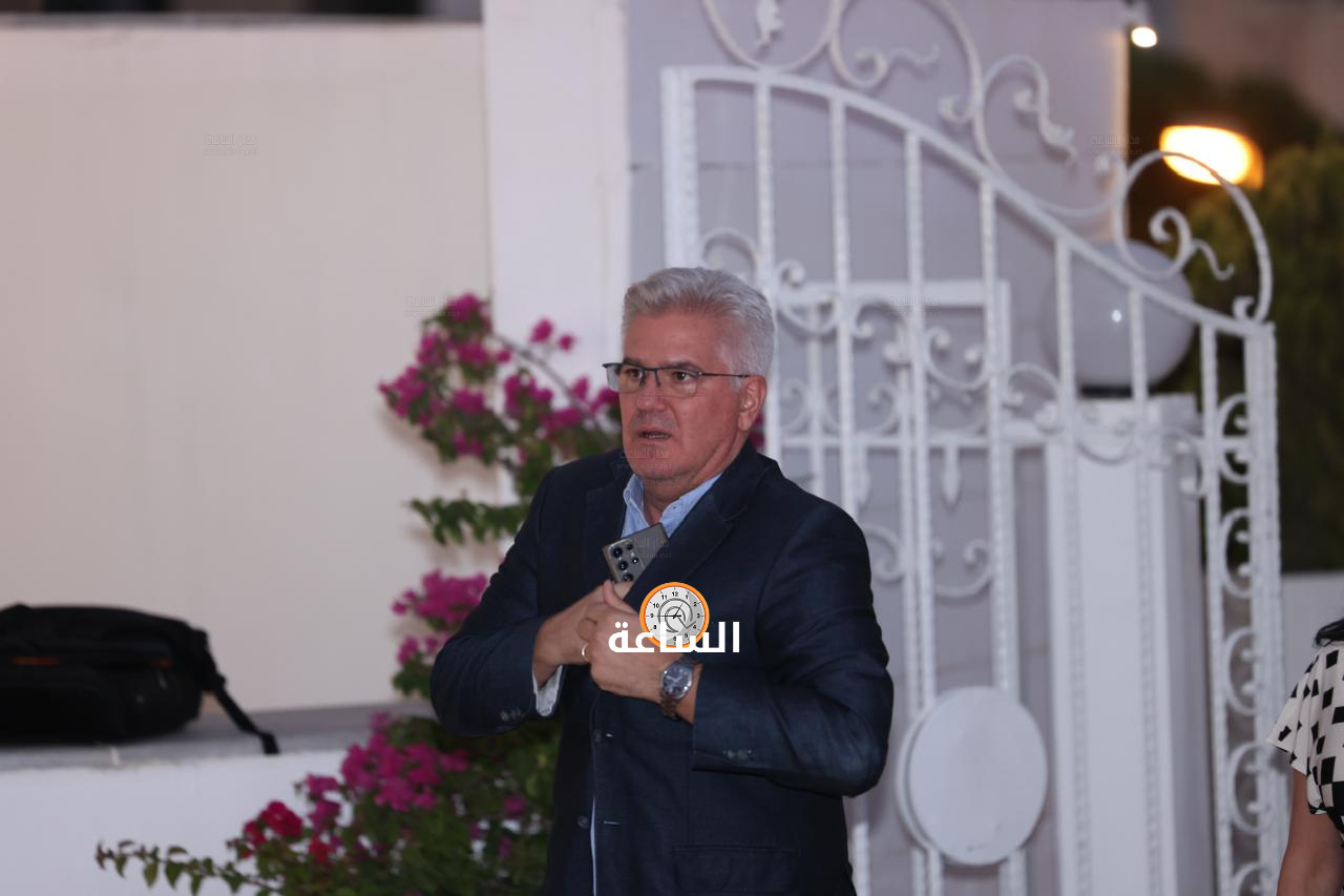 Madar Al-Saa Images 0.6716796204371728