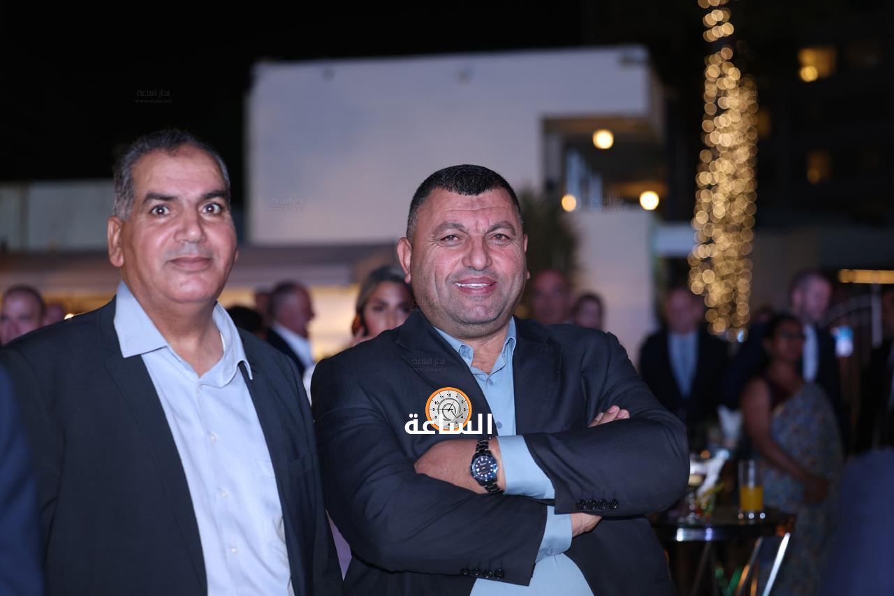 Madar Al-Saa Images 0.15757971396458947