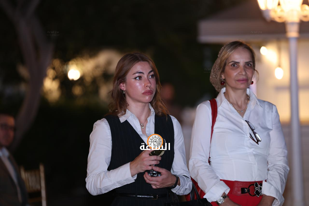 Madar Al-Saa Images 0.9650830040882383