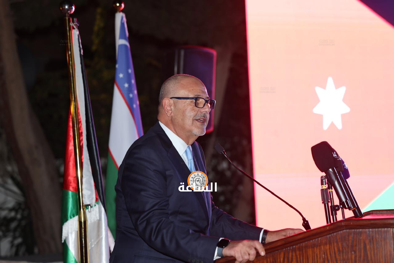 Madar Al-Saa Images 0.5379864866129755