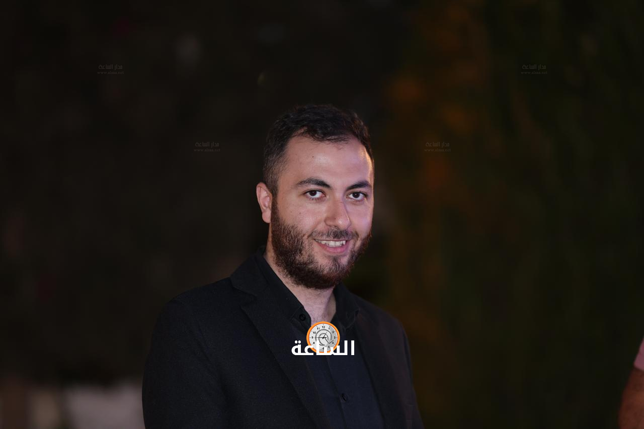Madar Al-Saa Images 0.05534948092004699