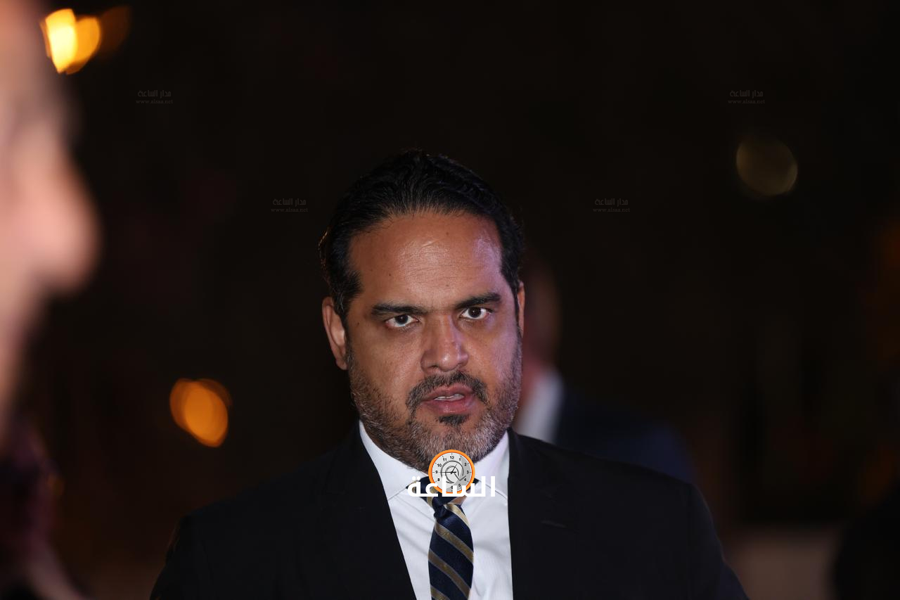 Madar Al-Saa Images 0.22792731174761038