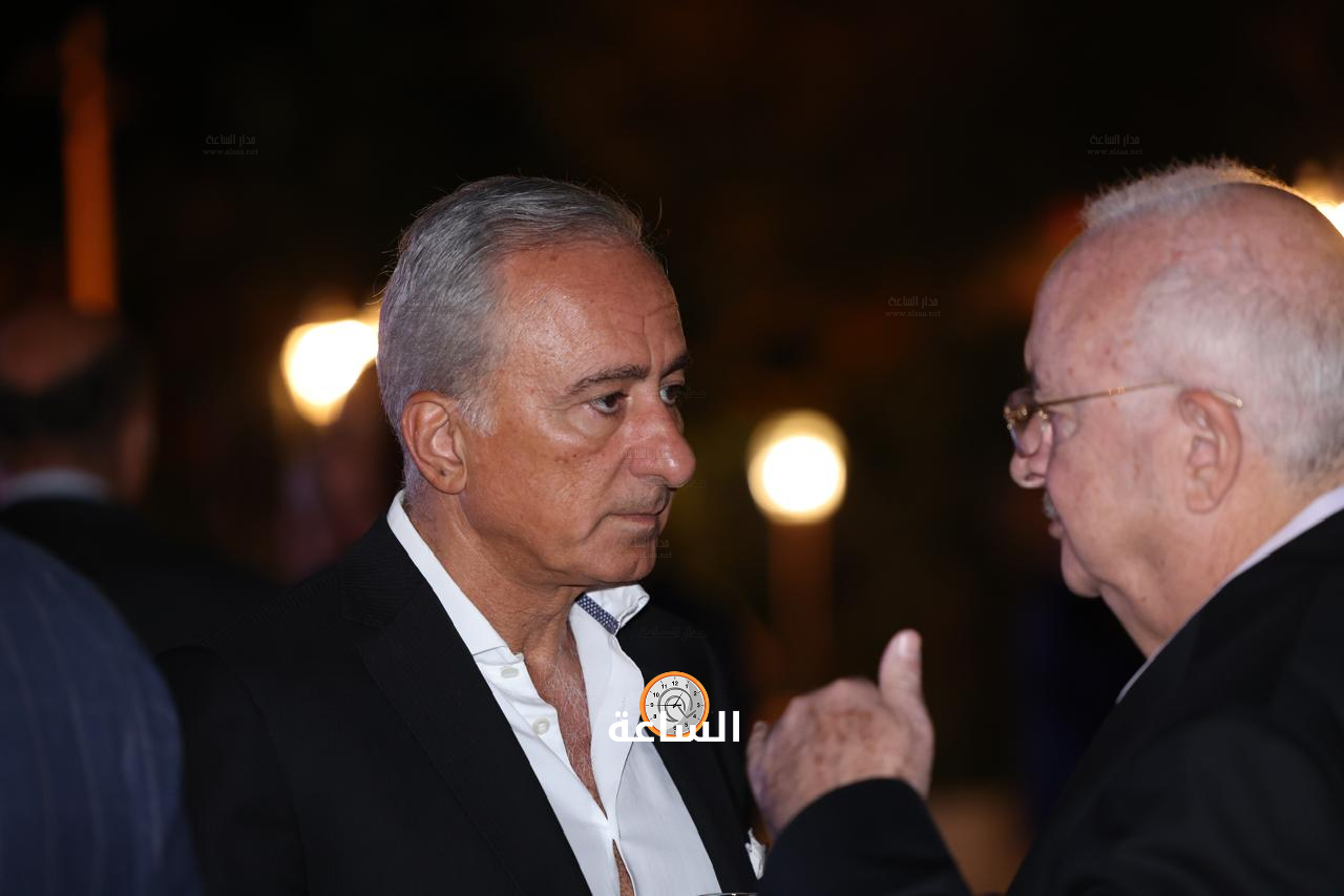 Madar Al-Saa Images 0.5517780872987976