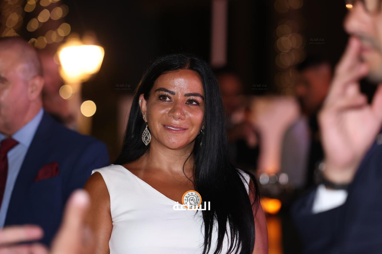 Madar Al-Saa Images 0.17151824361855095