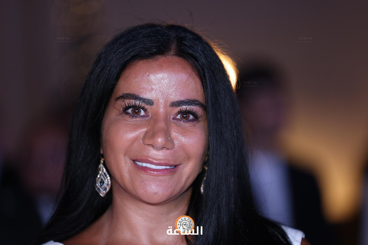 Madar Al-Saa Images 0.1209262999828411