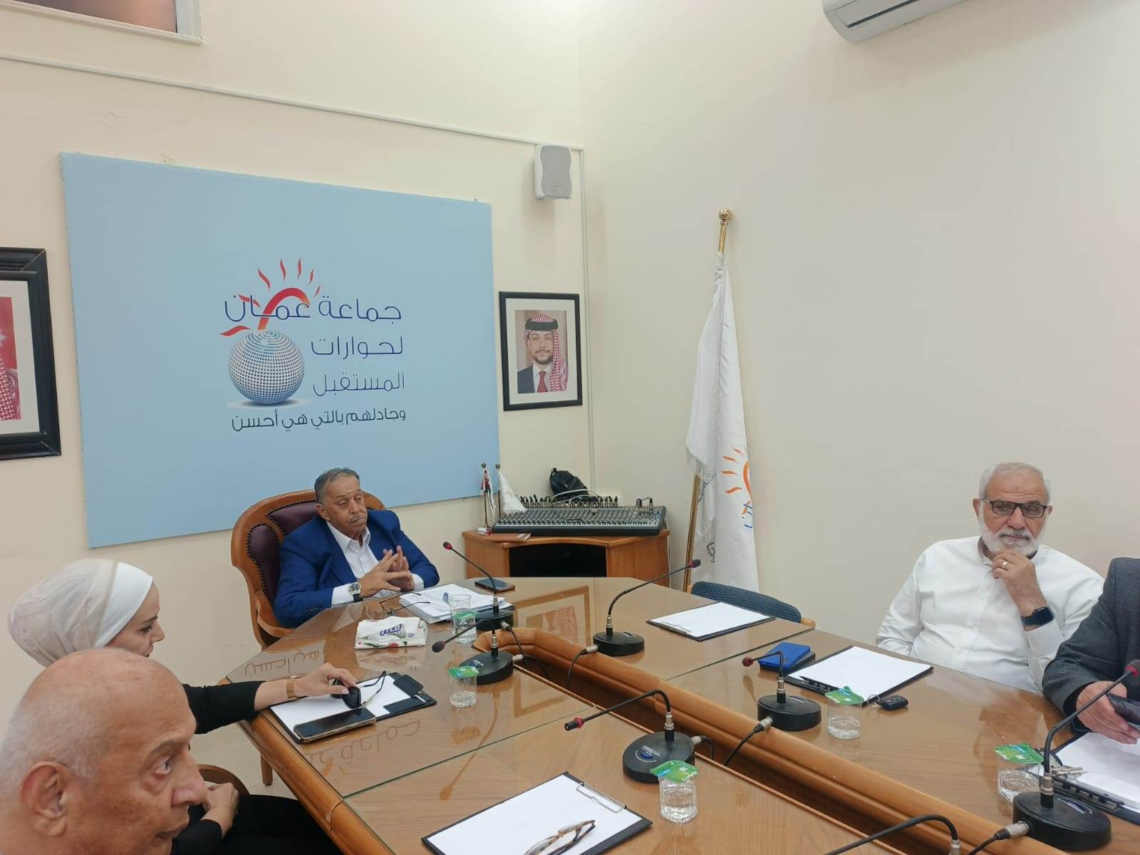 Madar Al-Saa Images 0.6314169334520533