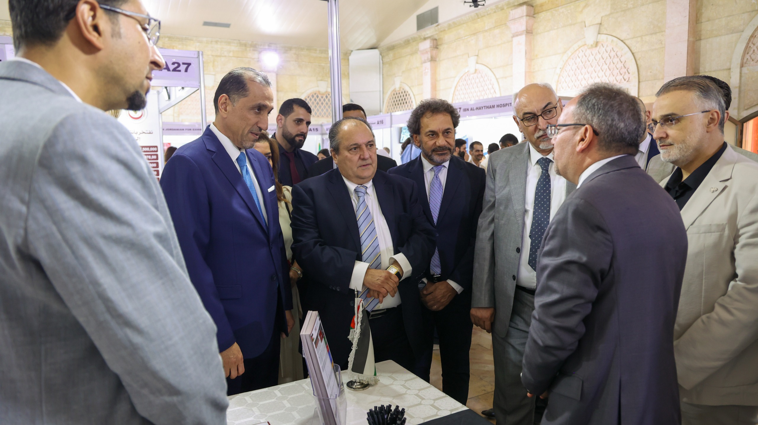 Madar Al-Saa Images 0.7127551816486087