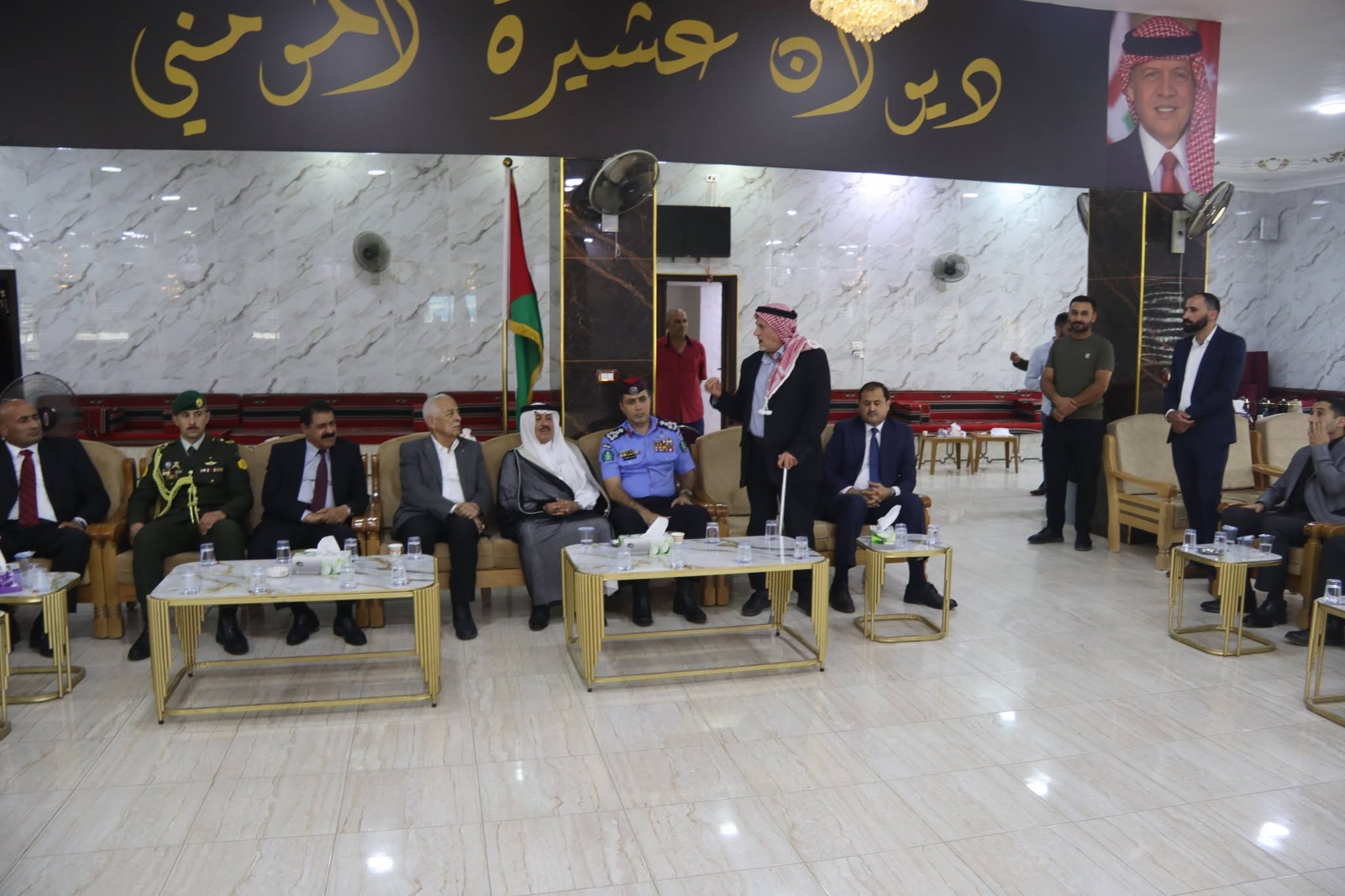 Madar Al-Saa Images 0.7552007808207986