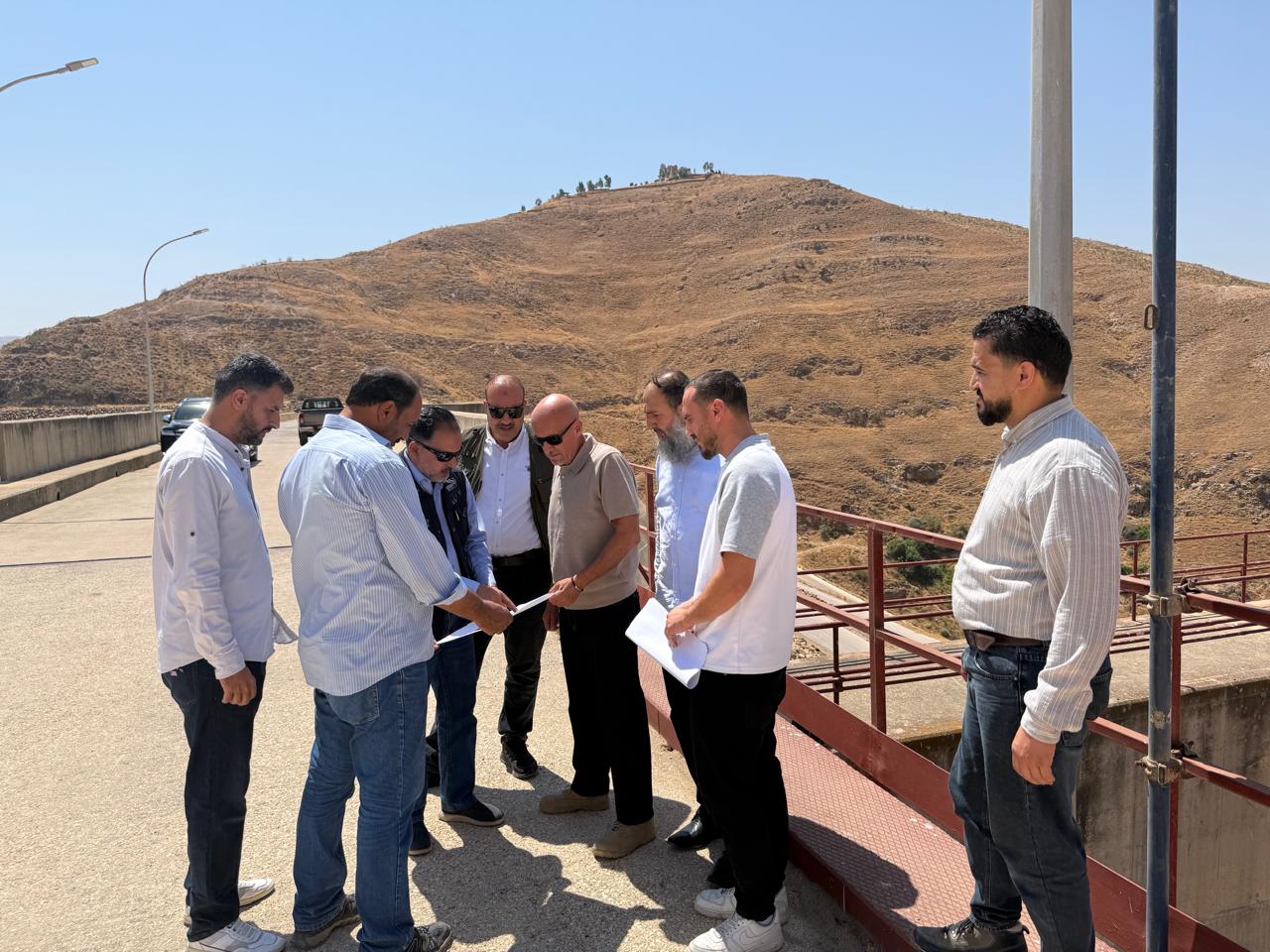 Madar Al-Saa Images 0.5566786916901972
