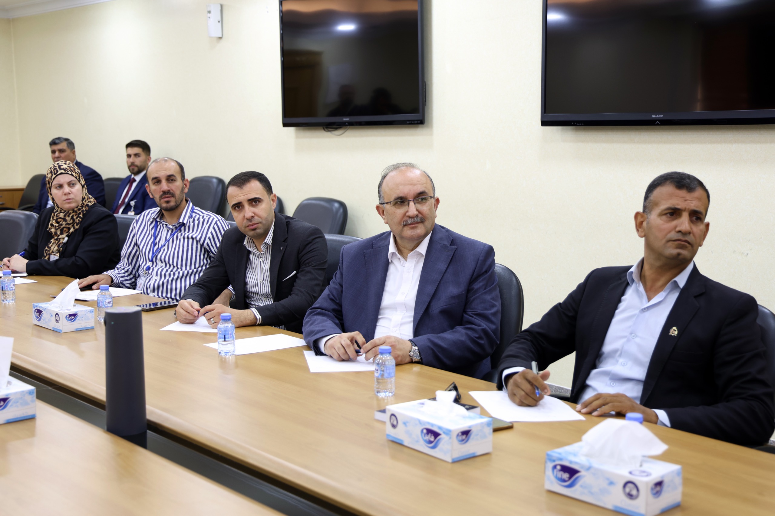 Madar Al-Saa Images 0.9457877573878681
