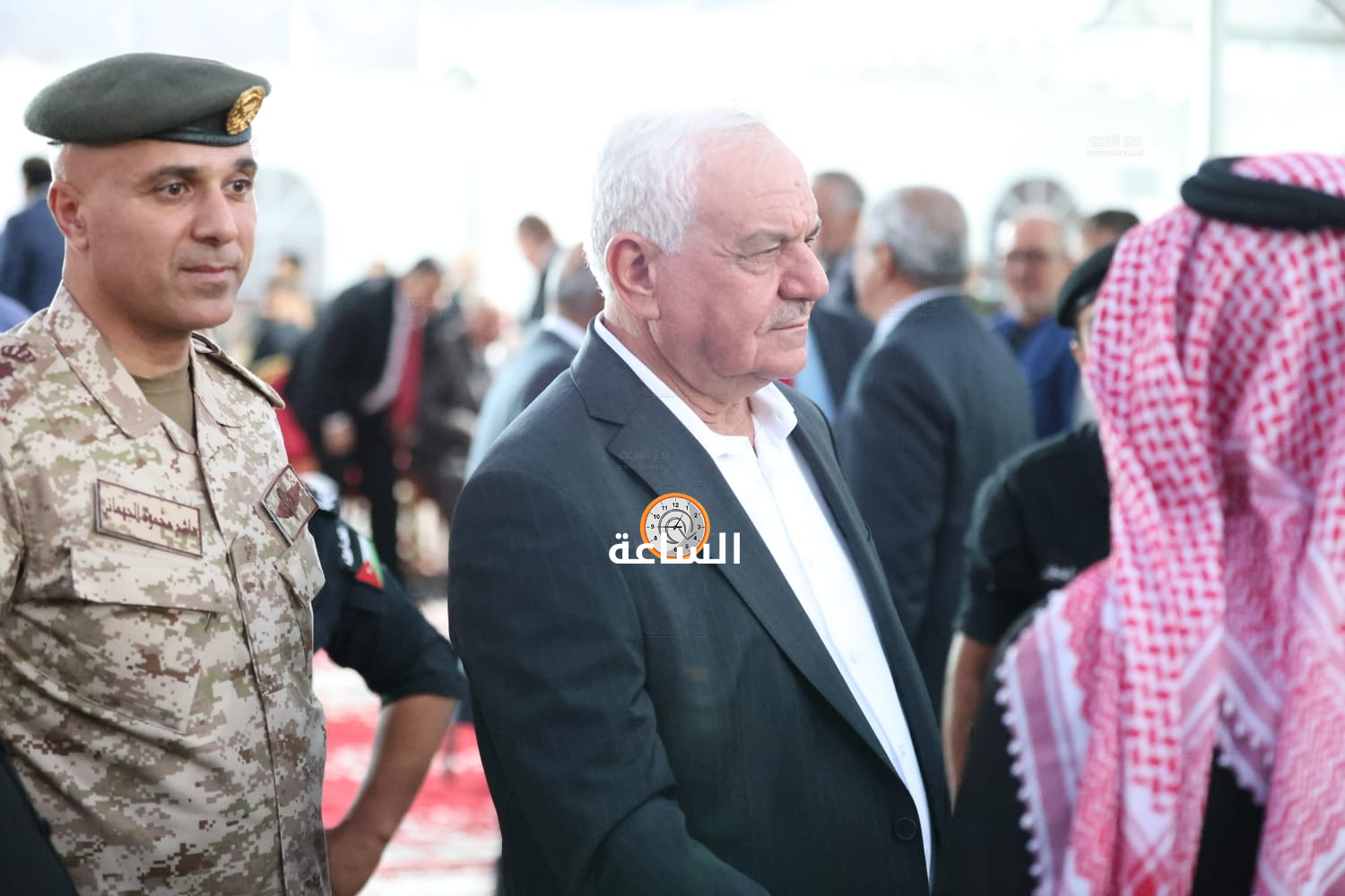 Madar Al-Saa Images 0.5736782061375009