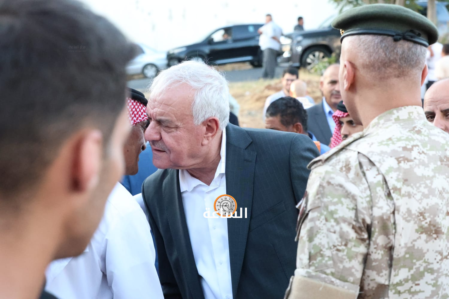 Madar Al-Saa Images 0.9545367127759737