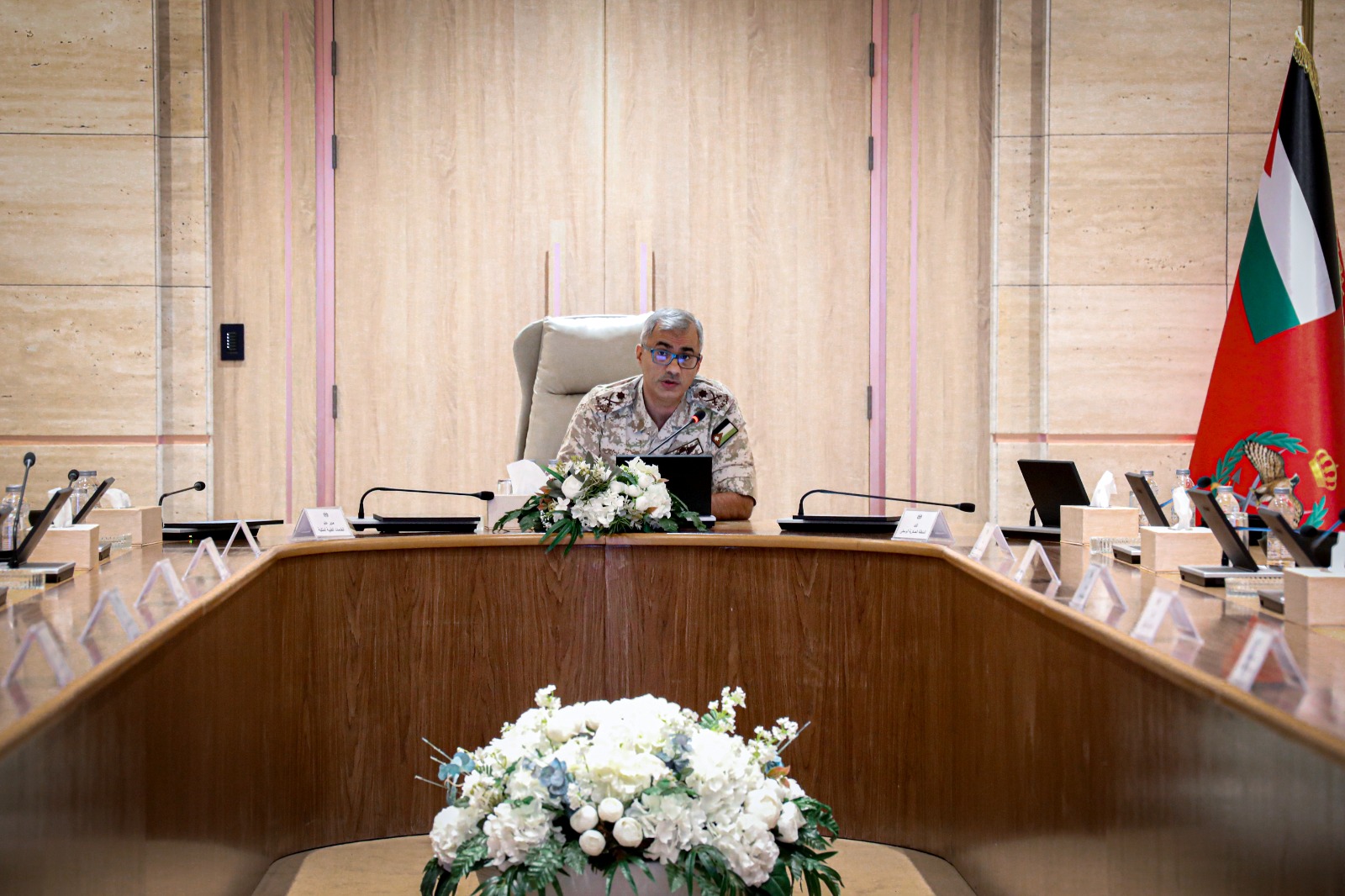 Madar Al-Saa Images 0.47140510599939356