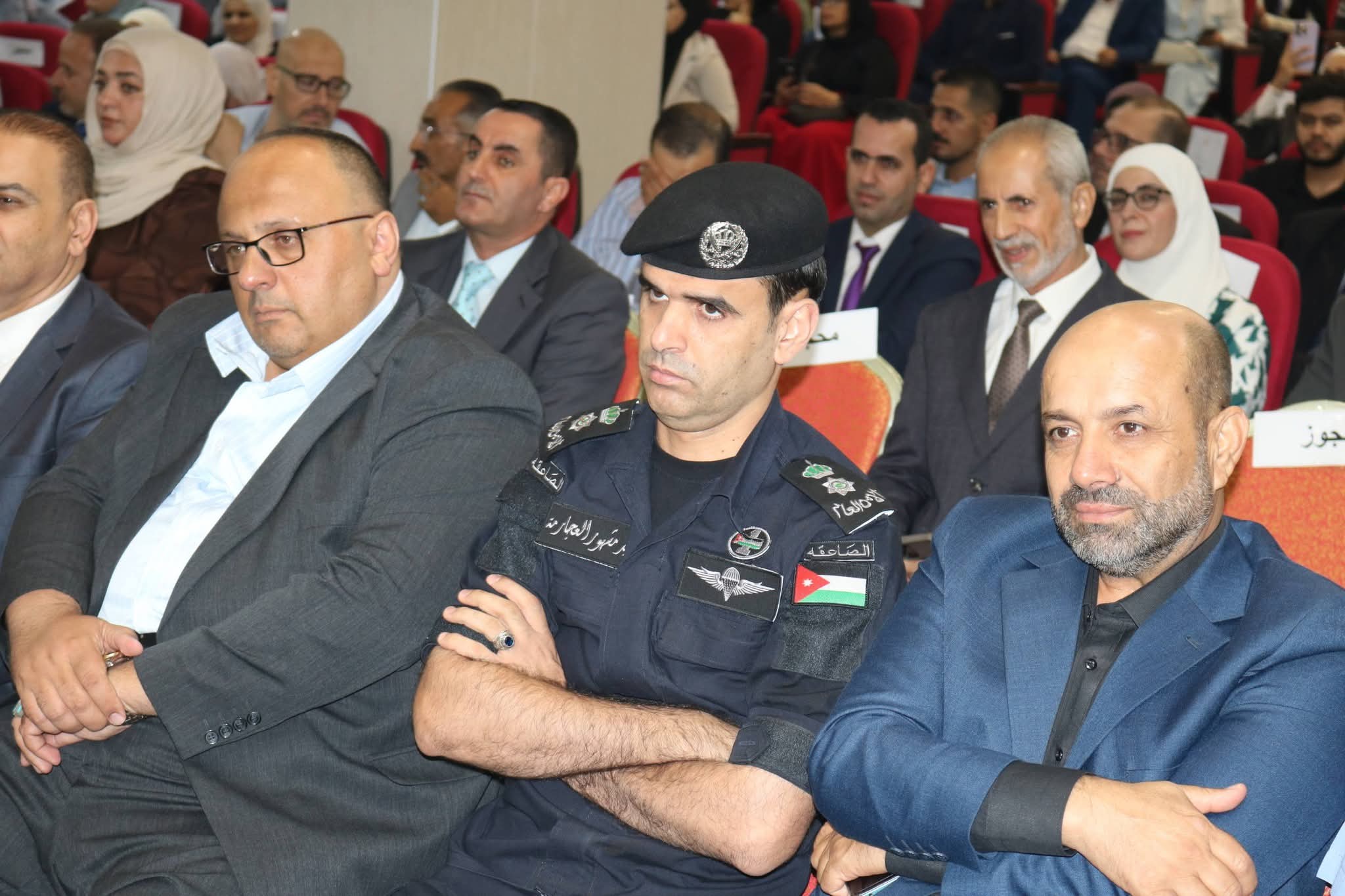 Madar Al-Saa Images 0.3335948782737679