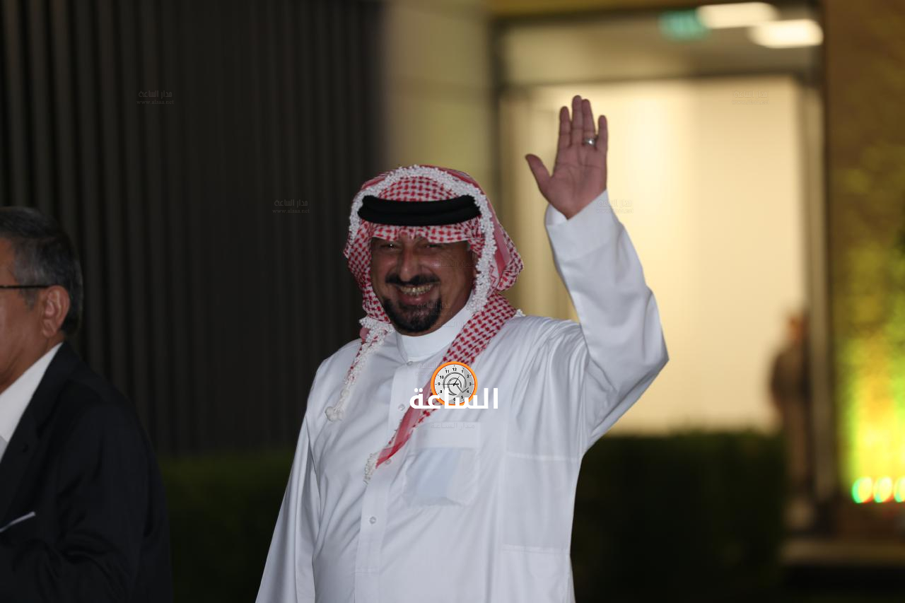 Madar Al-Saa Images 0.1392048794518388