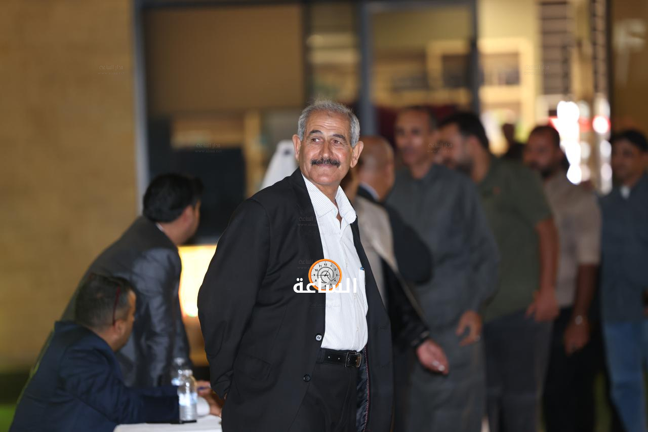 Madar Al-Saa Images 0.03707184620751869