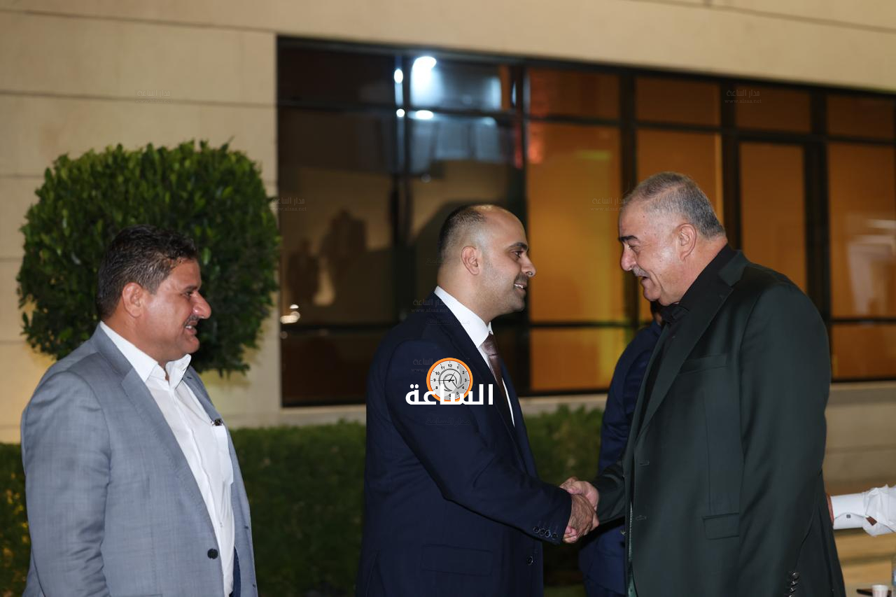 Madar Al-Saa Images 0.05151174976676898