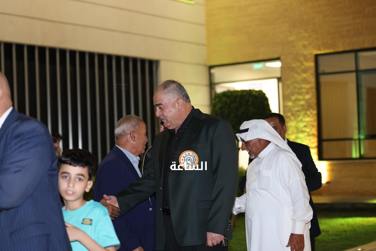 Madar Al-Saa Images 0.23407695283043795