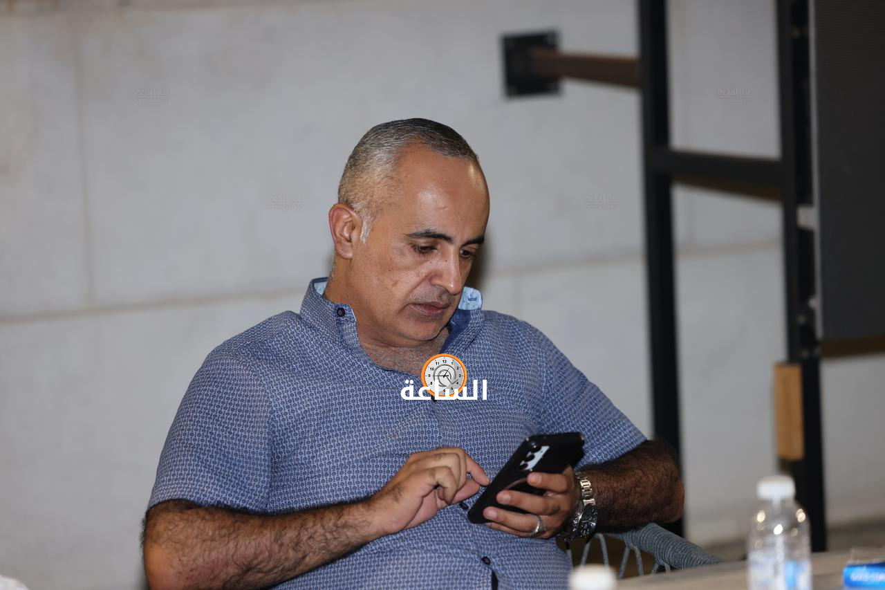 Madar Al-Saa Images 0.6362687199199262