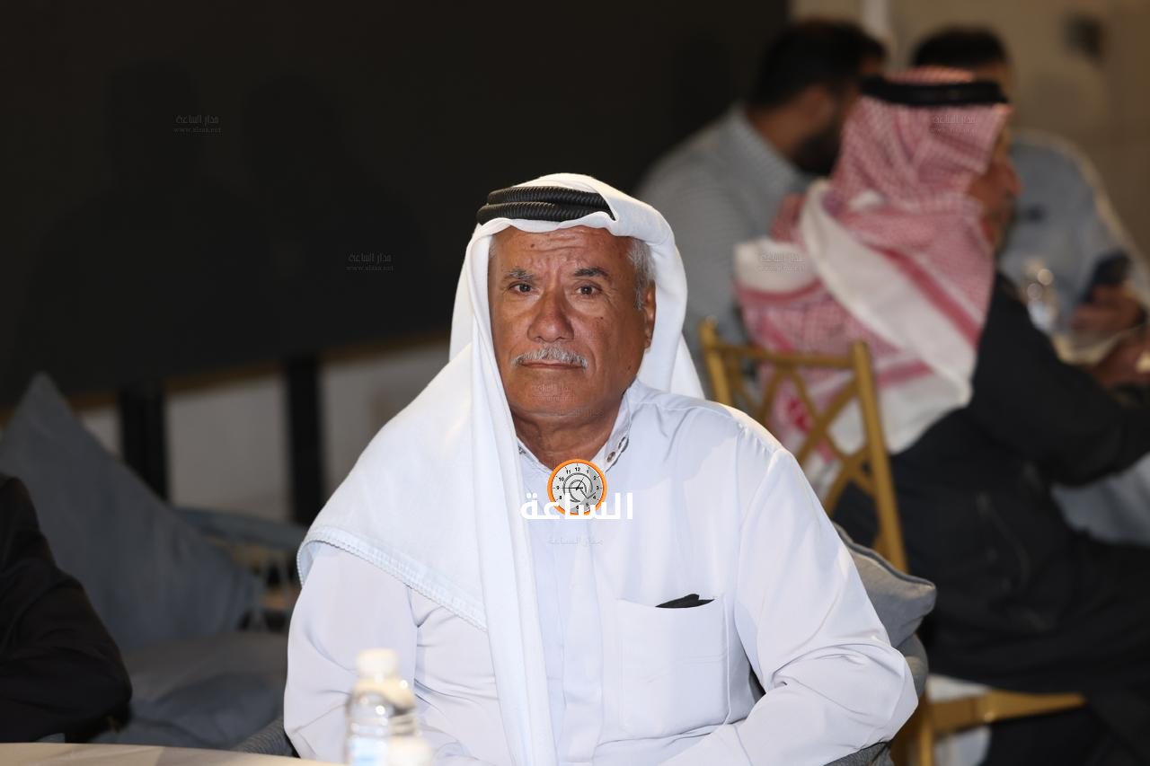 Madar Al-Saa Images 0.8092479625445462