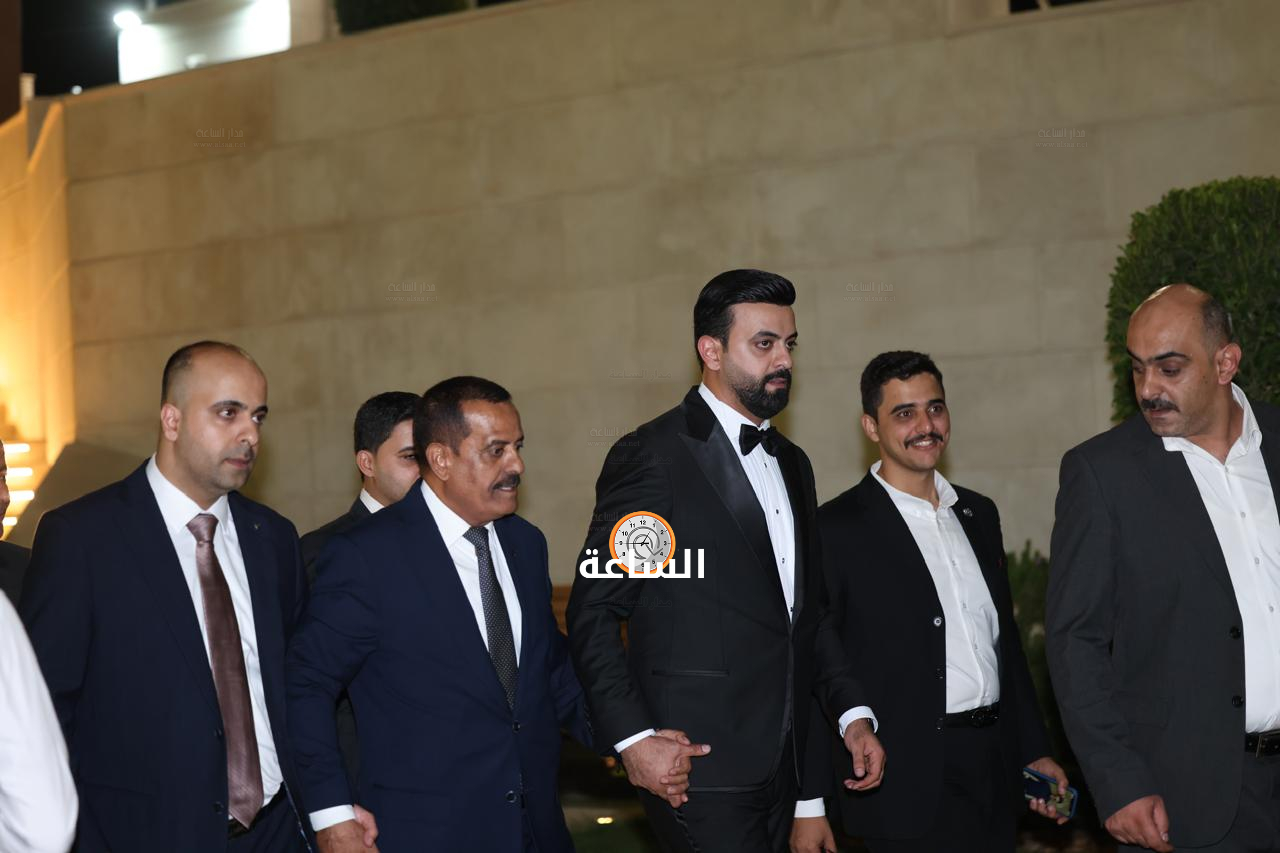 Madar Al-Saa Images 0.6989084481329149
