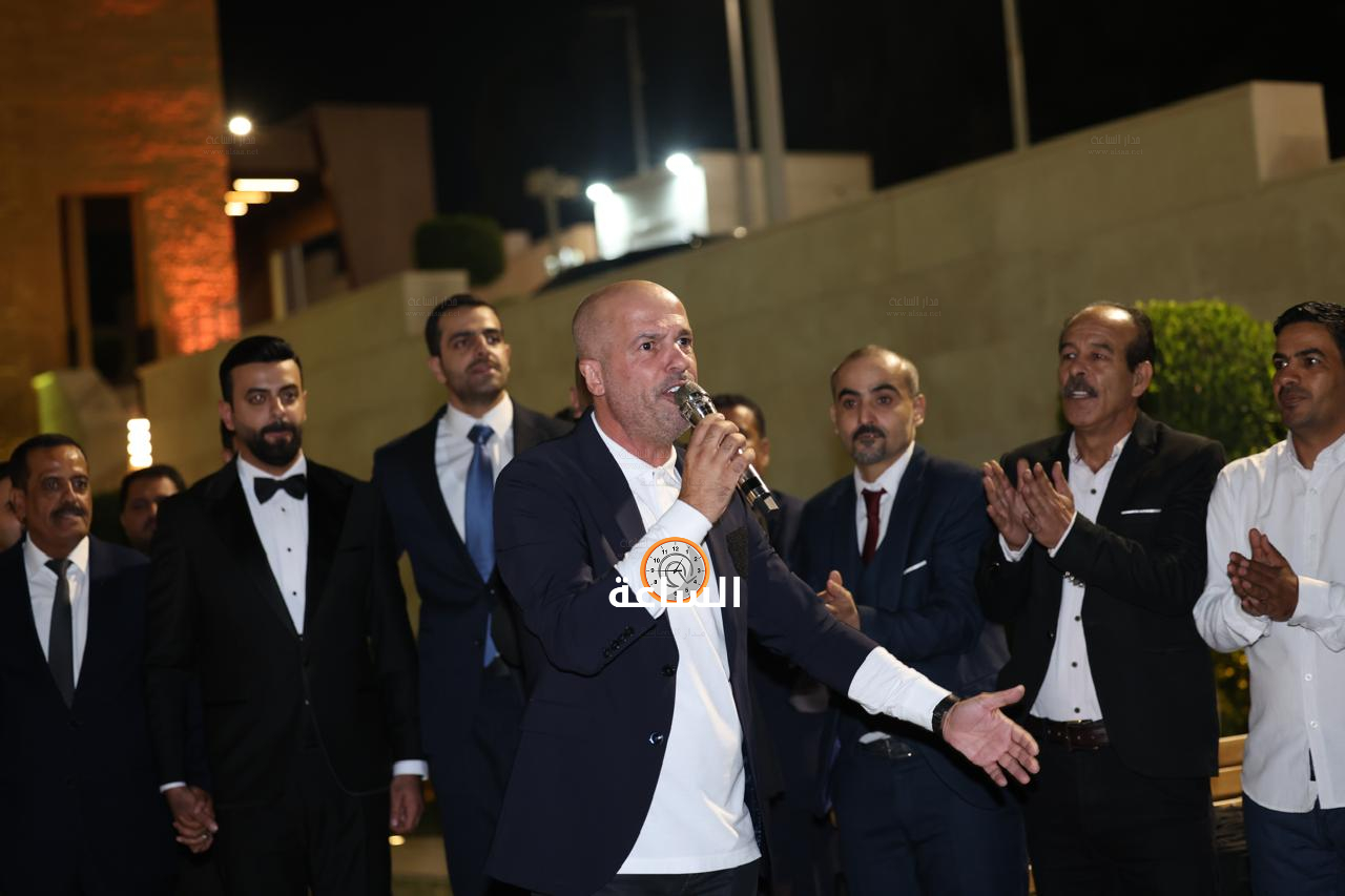 Madar Al-Saa Images 0.2253802761002497