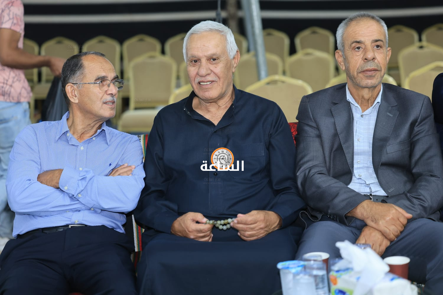 Madar Al-Saa Images 0.6732424209003057