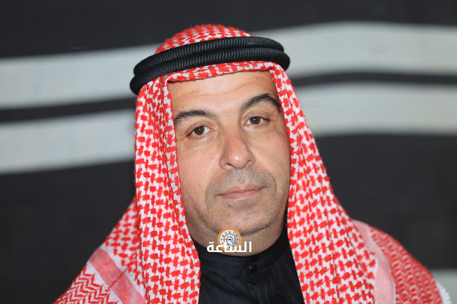 Madar Al-Saa Images 0.925662702324341