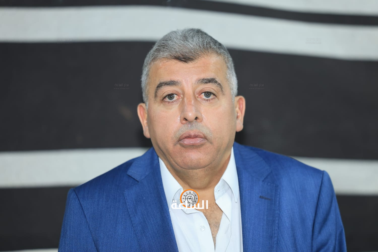 Madar Al-Saa Images 0.4865305014361847