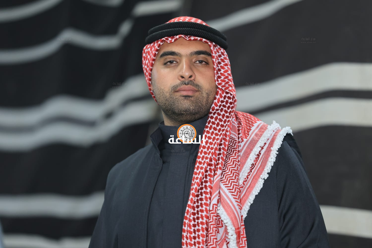 Madar Al-Saa Images 0.35576504700681144