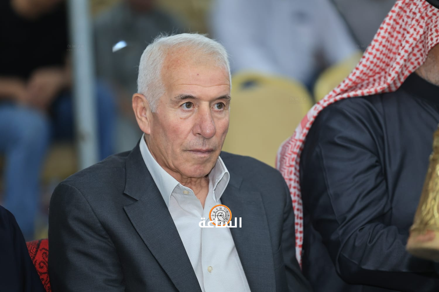 Madar Al-Saa Images 0.8353468279497848