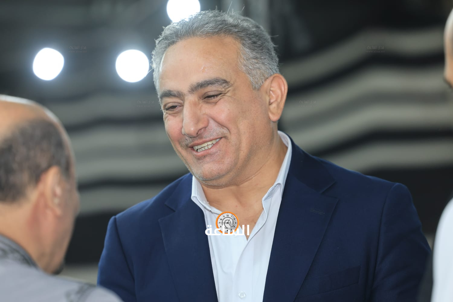Madar Al-Saa Images 0.729490537285319