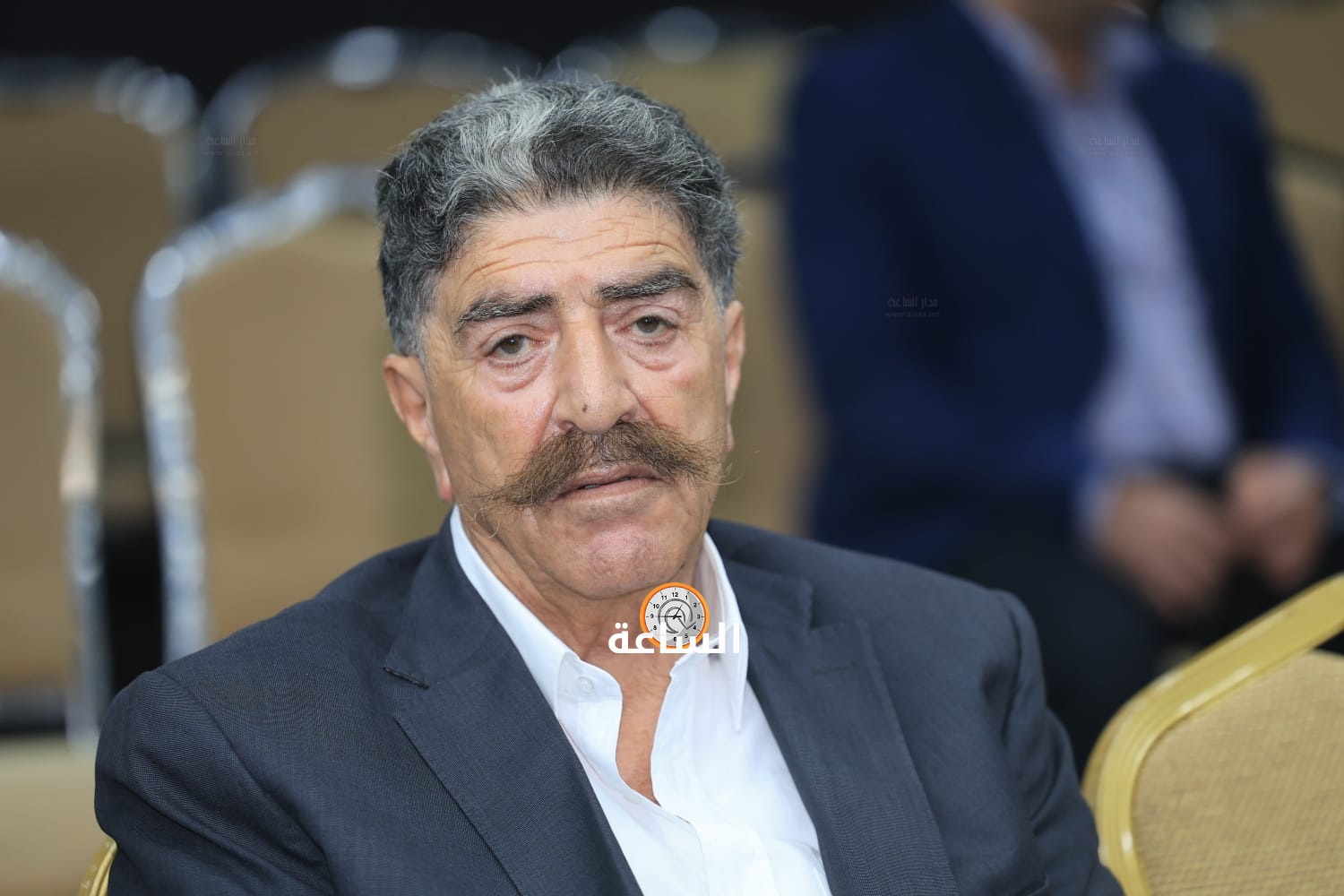 Madar Al-Saa Images 0.7486579341810021